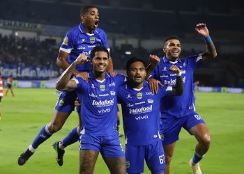 Persib Bandung