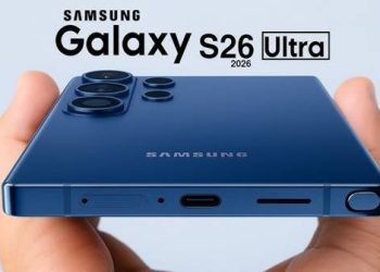 samsung galaxy s26