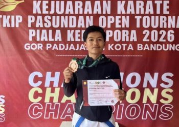 unpas