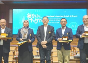 unpad