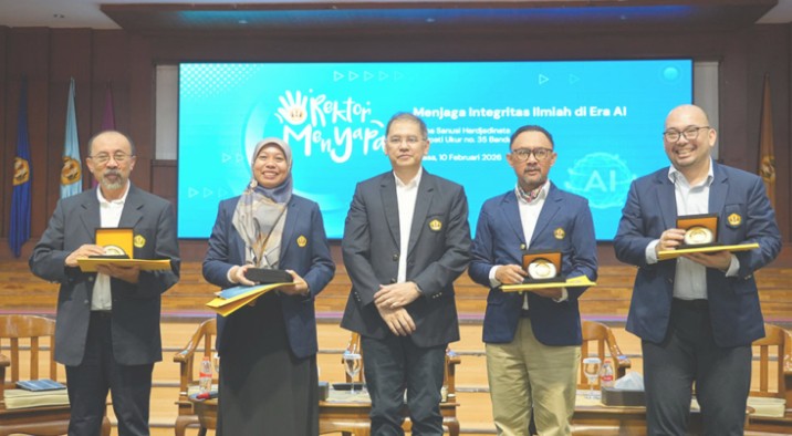 unpad