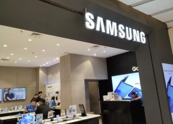 Samsung Galaxy S26