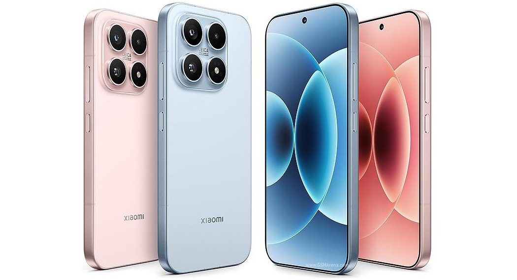xiaomi 18