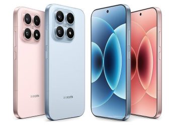 xiaomi 18
