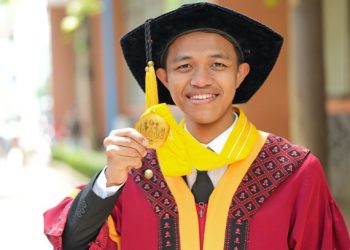 unpad