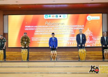 unpad