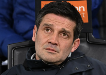 Cristian Chivu. (AFP)