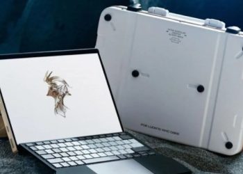ROG Flow Z13-KJP