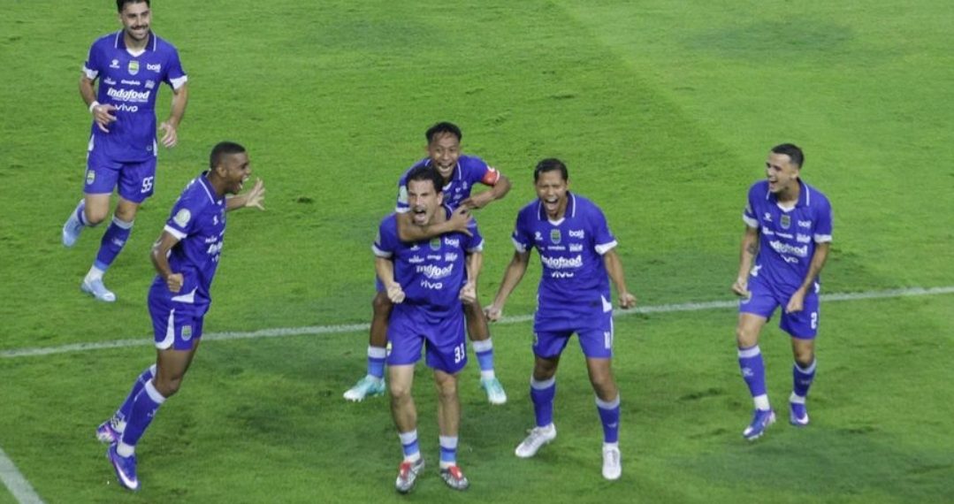 Persib Bandung