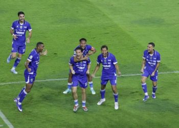Persib Bandung
