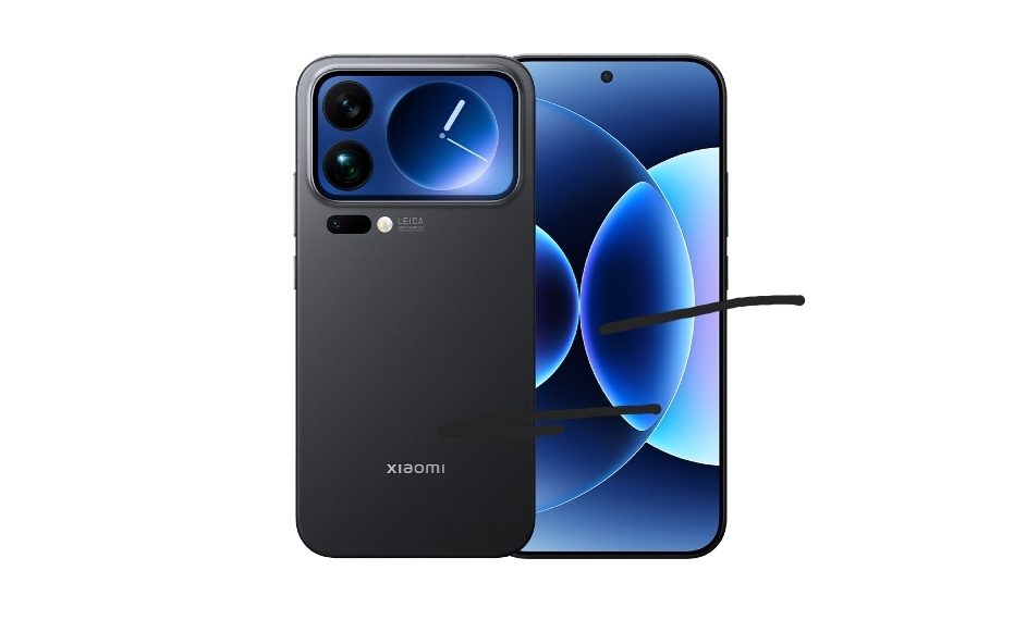 Xiaomi 17 dan 17 Ultra