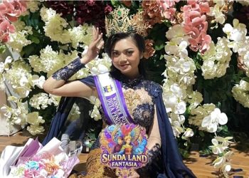 unpas