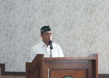 Bupati Bandung