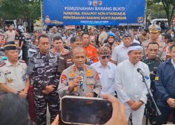 Polda Jabar