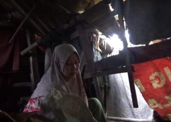 rumah