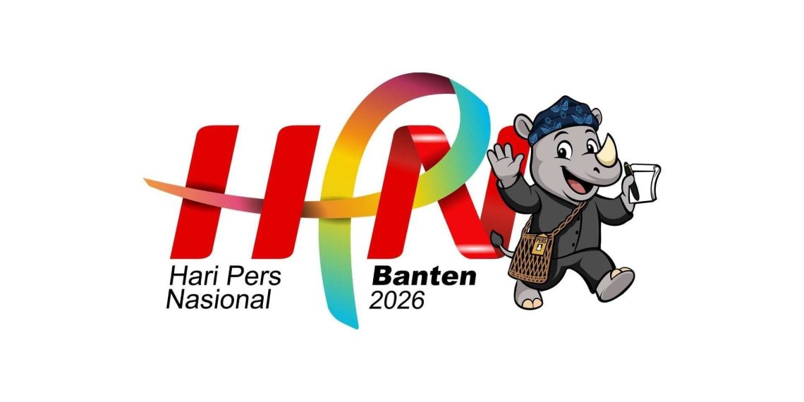 hari pers