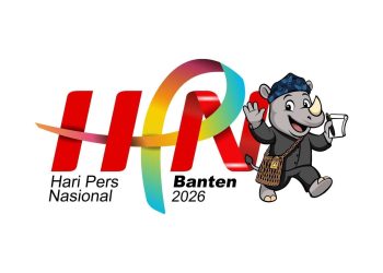 hari pers