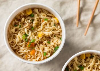 natrium mi instan