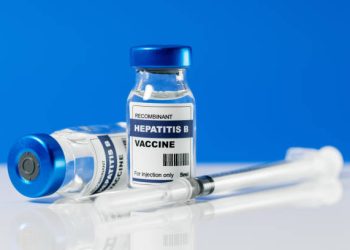 hepatitis b