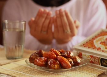 Pesan Moral dan Sosial Ibadah Puasa