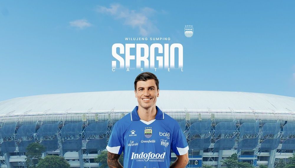 Persib Bandung