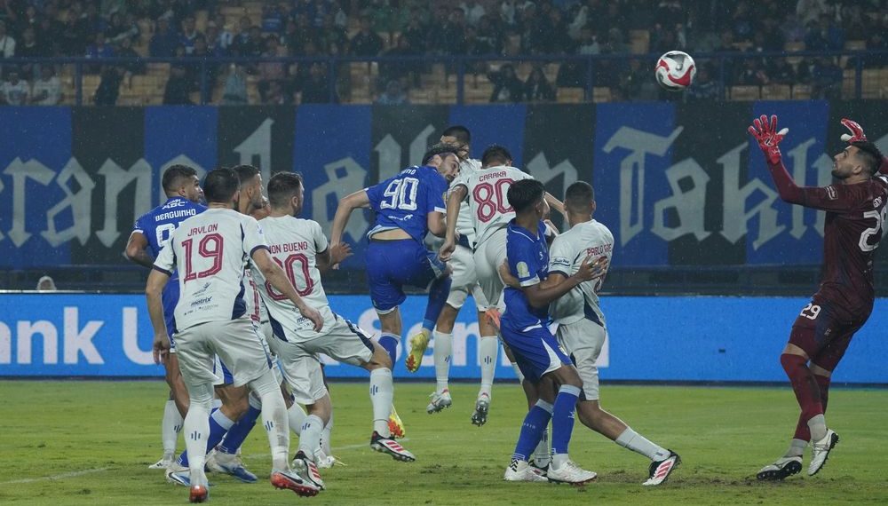 Persib Bandung