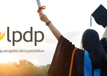 LPDP