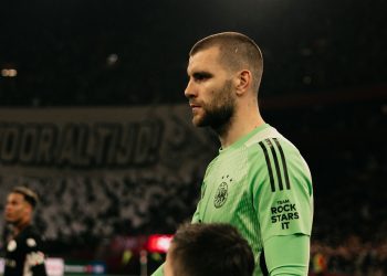 Maarten Paes