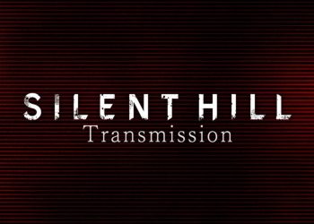 konami silent hill