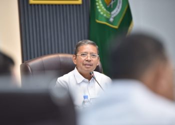 sertifikasi guru