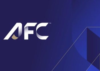 (AFC)