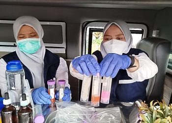 takjil lembang