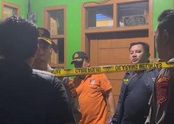 cipatat