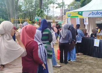 bazar murah