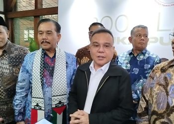 DPR