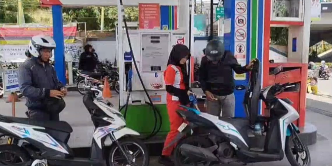harga pwrtamax