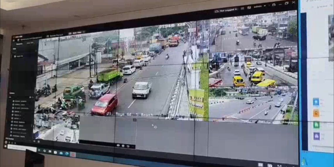mudik lebaran