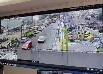 mudik lebaran