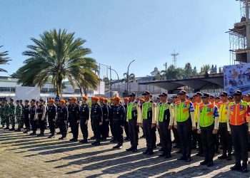 KAI Daop 2 Bandung