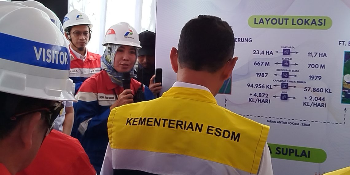 harga elpiji naik
