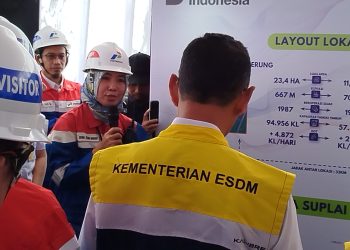 harga elpiji naik