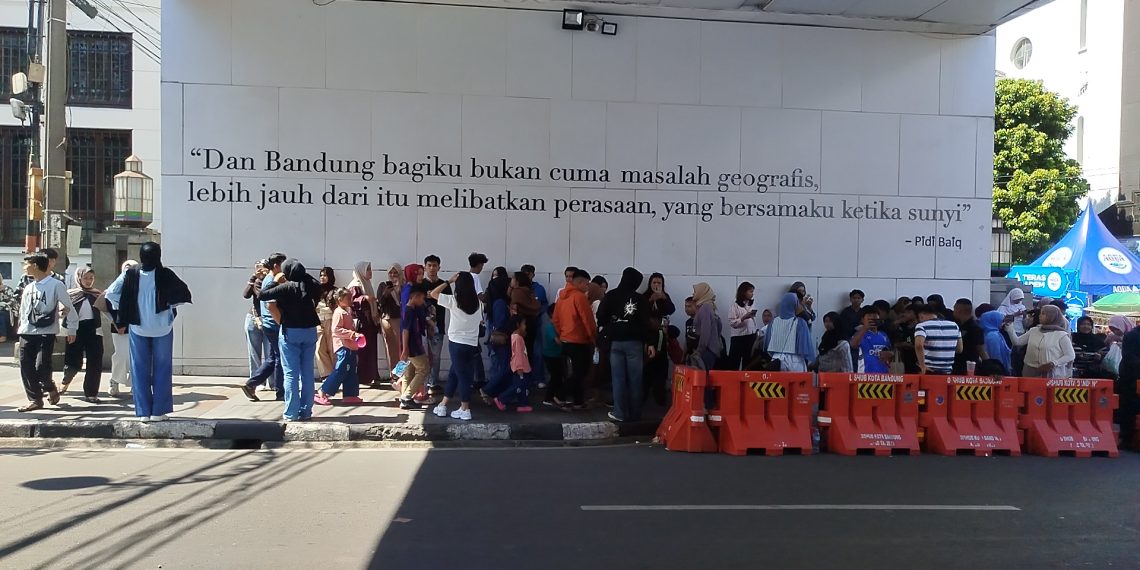 braga asia afrika