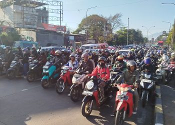 pasirkoja bandung