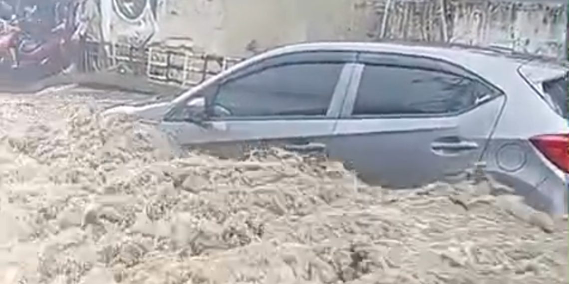 banjir cimahi