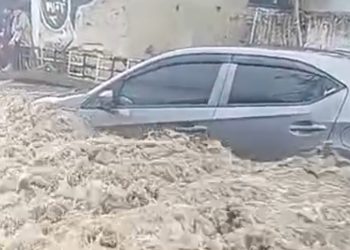 banjir cimahi