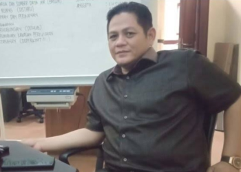 Kebijakan DPRD Kota Bekasi