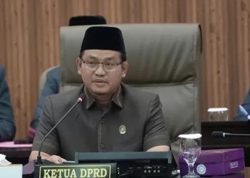 Perbaikan Jalan Bekasi