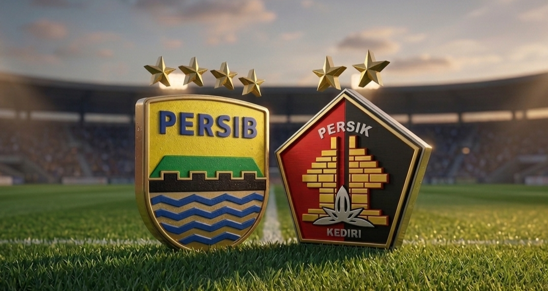Persib Bandung