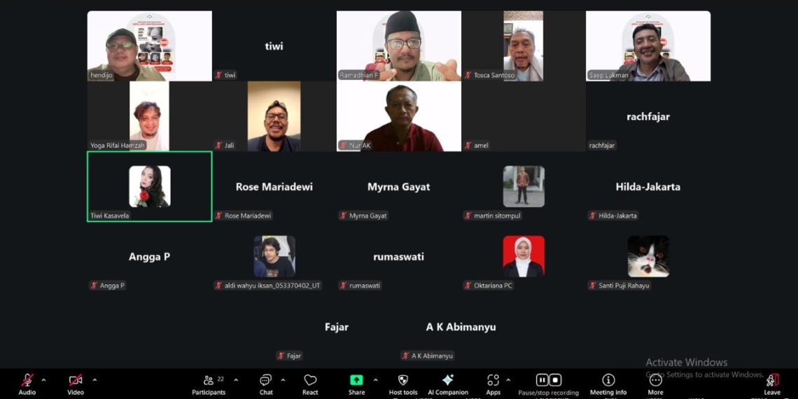 Cinta, Kopi, dan Kekuasaan: Kisah Tragis Apun Gencay dalam Sejarah Cianjur
