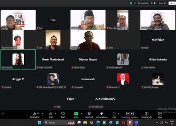 Cinta, Kopi, dan Kekuasaan: Kisah Tragis Apun Gencay dalam Sejarah Cianjur